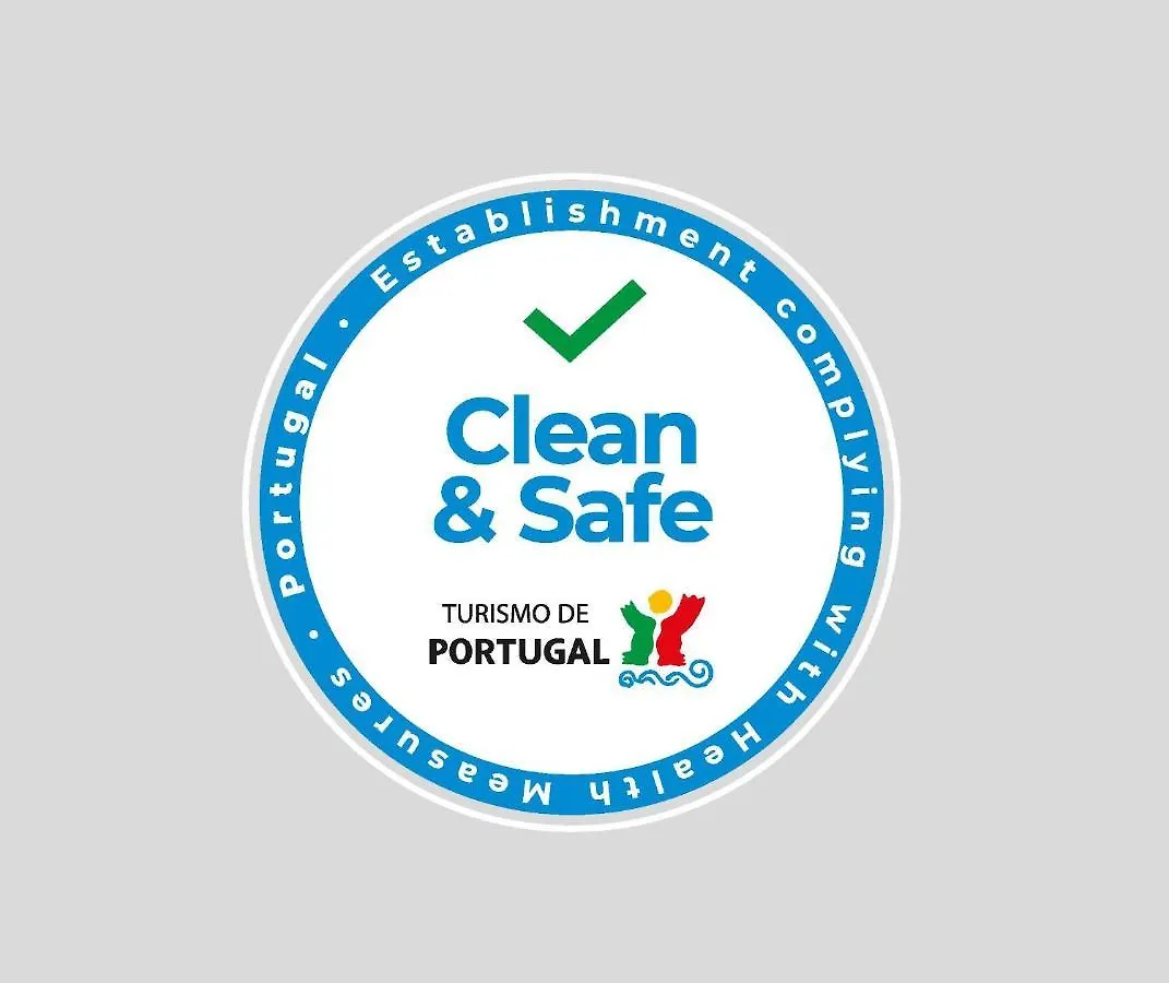 D_Loft Downtown Apartment Albufeira 0*,  Portugal